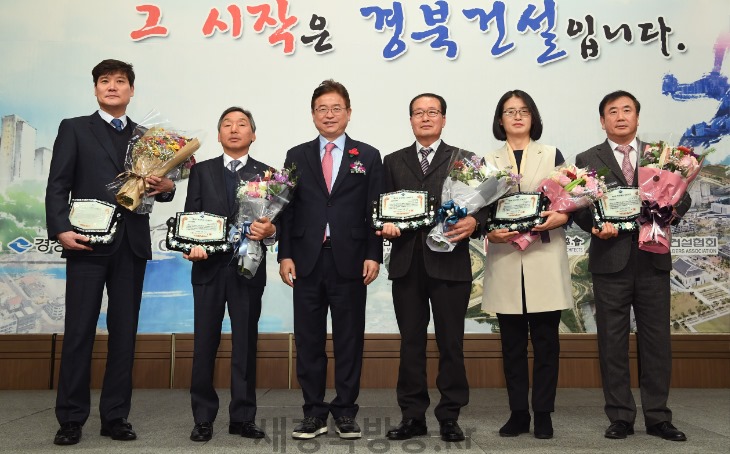 김영철건축사사무소 이미지