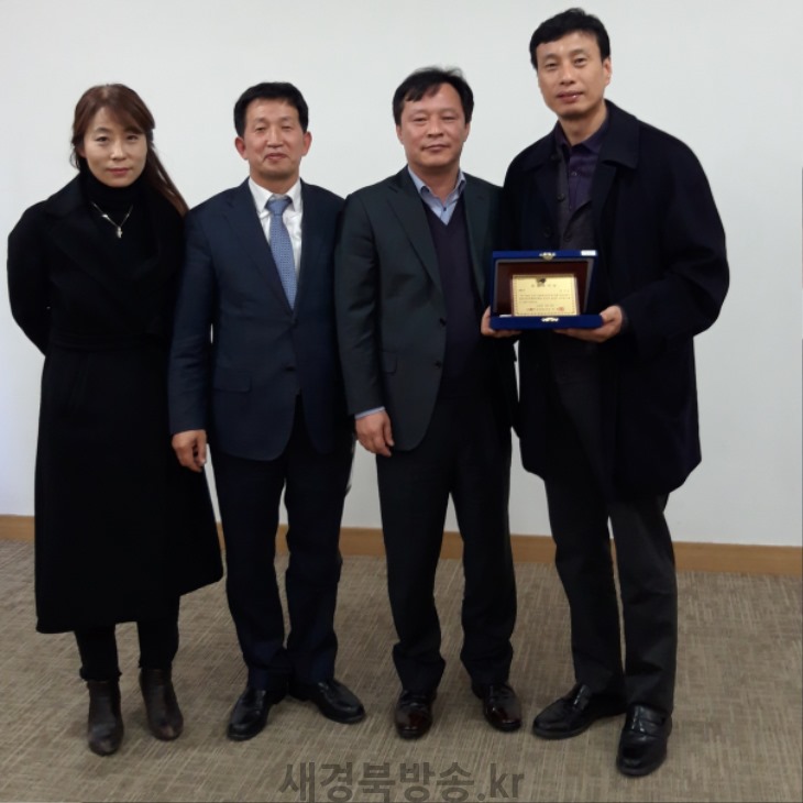부여 유아숲체험원 이미지