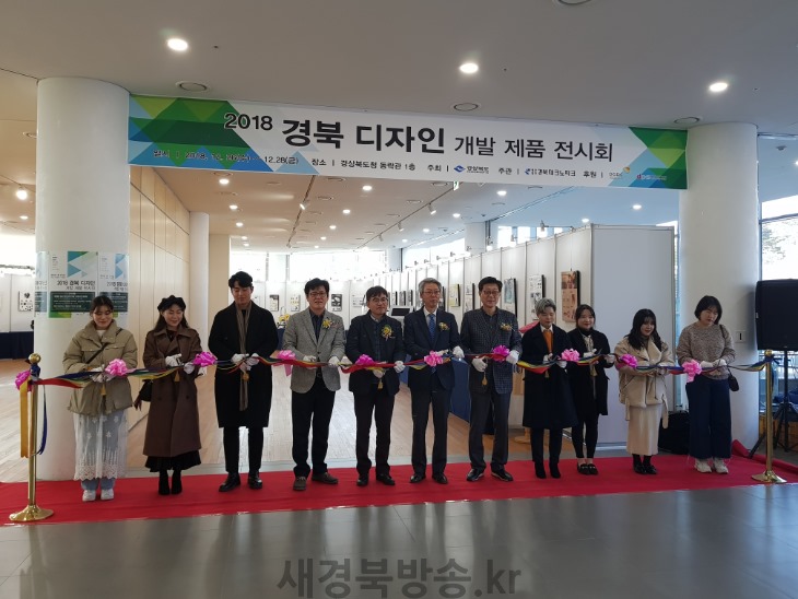 청년디자인 이미지