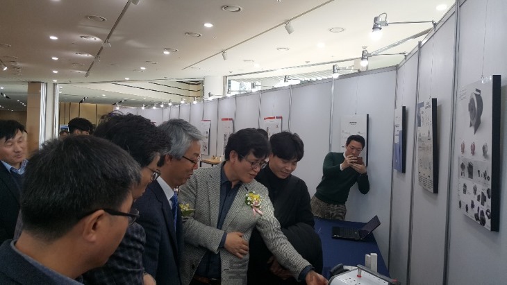 디자인특공대 이미지