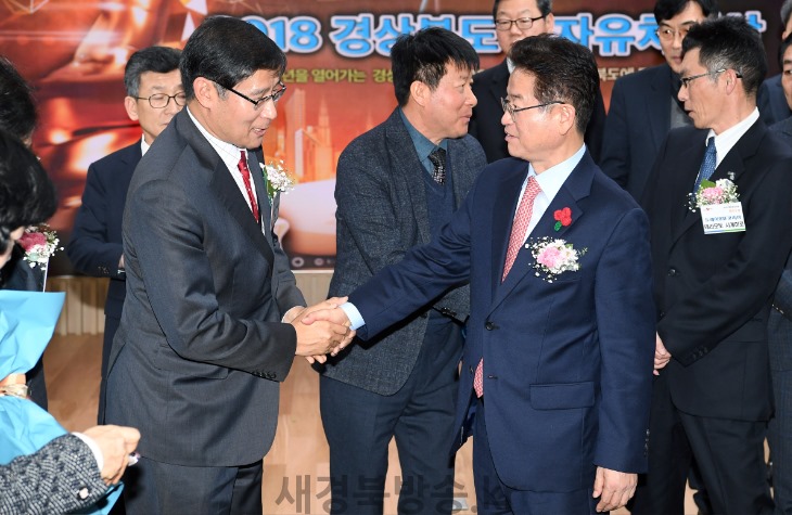 튤립인터내셔널(주) 이미지