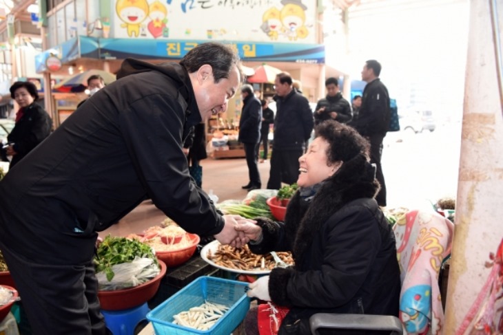 이자와김천 이미지