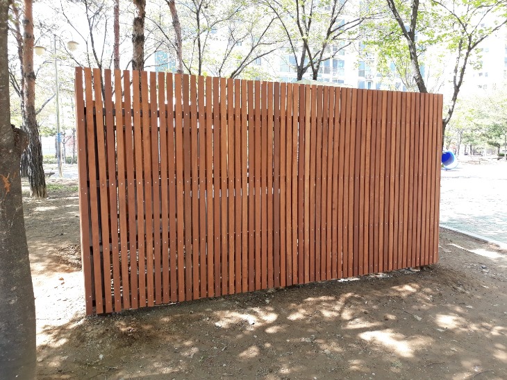 KakaoTalk_20190412_142546501.jpg