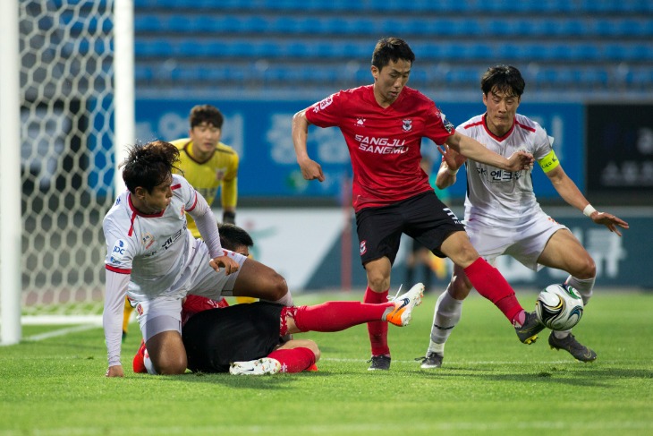 [상주상무] 16R 제주전 보도자료 사진 (2)-1.jpg