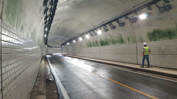상주지진 관련 터널점검.jpg