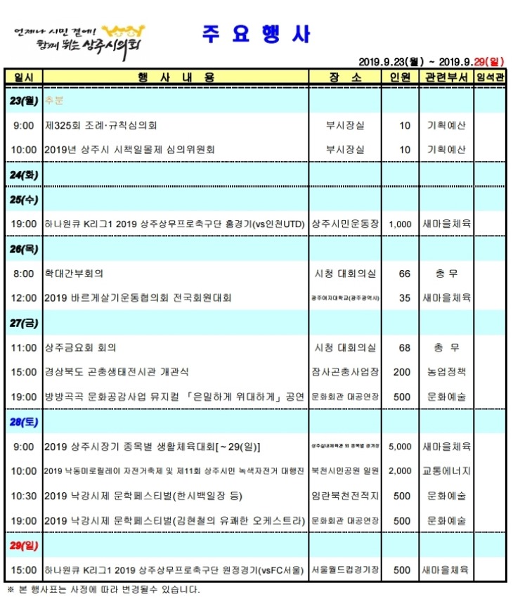 사본 -190923~190929(상주시의회).jpg