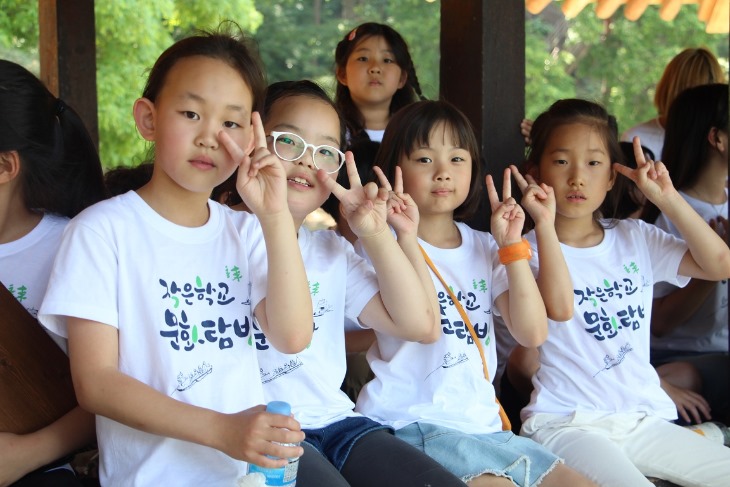 이안초_작은학교가꾸기 우수교 선정(2).JPG