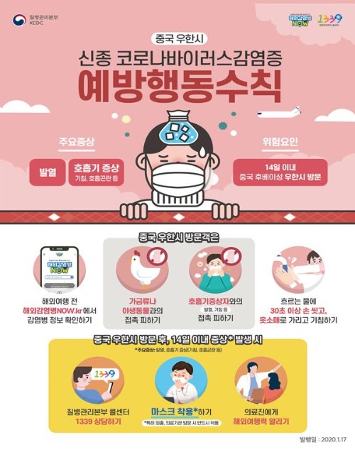 경북도 신종 코로나바이러스감염증 예방행동수칙 포스터.jpg