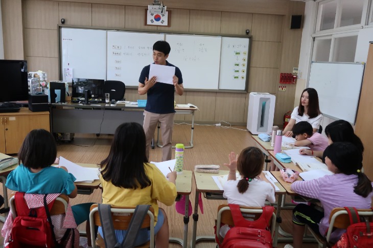 1.경북교육청, 3~4학년 수포자 막는데 집중 지원한다02.JPG