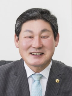 장경식 경북도의회 의장.JPG