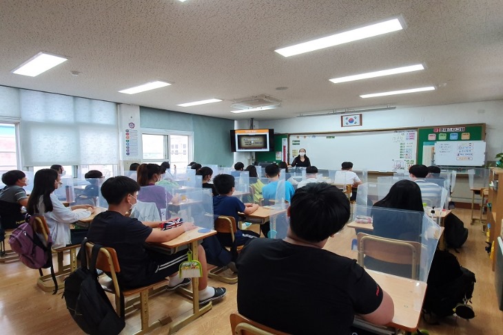 상주 상산초-학교폭력예방교육(2).jpg