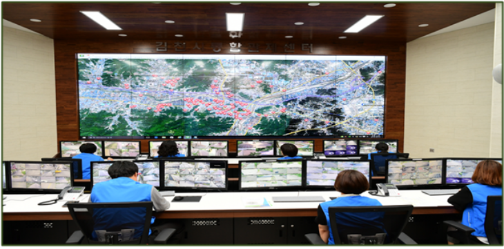 0730-7경북교육청 전국 최초 중학교 CCTV 통합관제센터 연계1.png