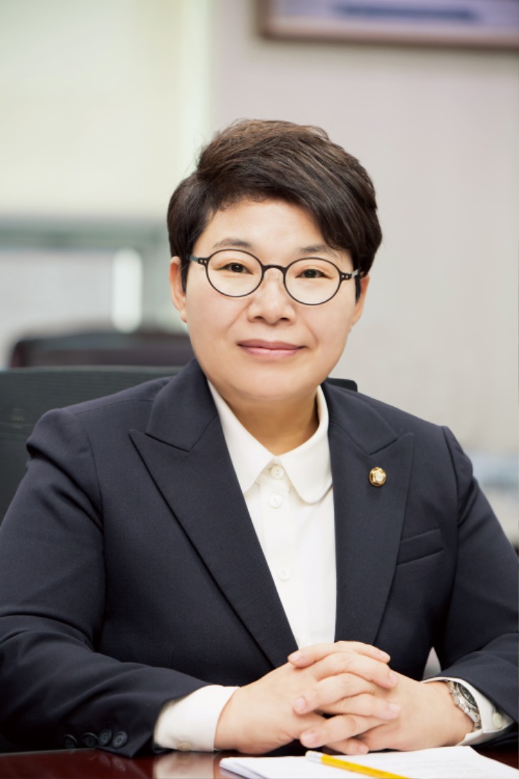 0828-4동정 예정 국회의원 임이자 (8.31~9.4).jpg