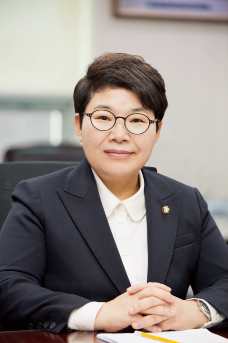 동정 예정 국회의원 (9.7~9.11)임이자 의원 프로필 사진.jpg