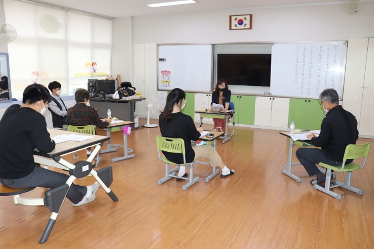 0925-33상주동부초등학교 2020년 두드림학교 운영 컨설팅.JPG