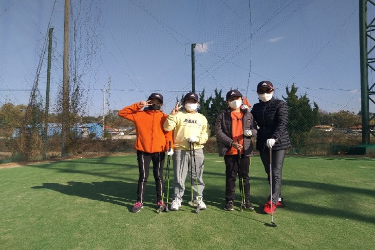 상주 낙동동부초등학교-Par3 골프체험프로그램2.jpg