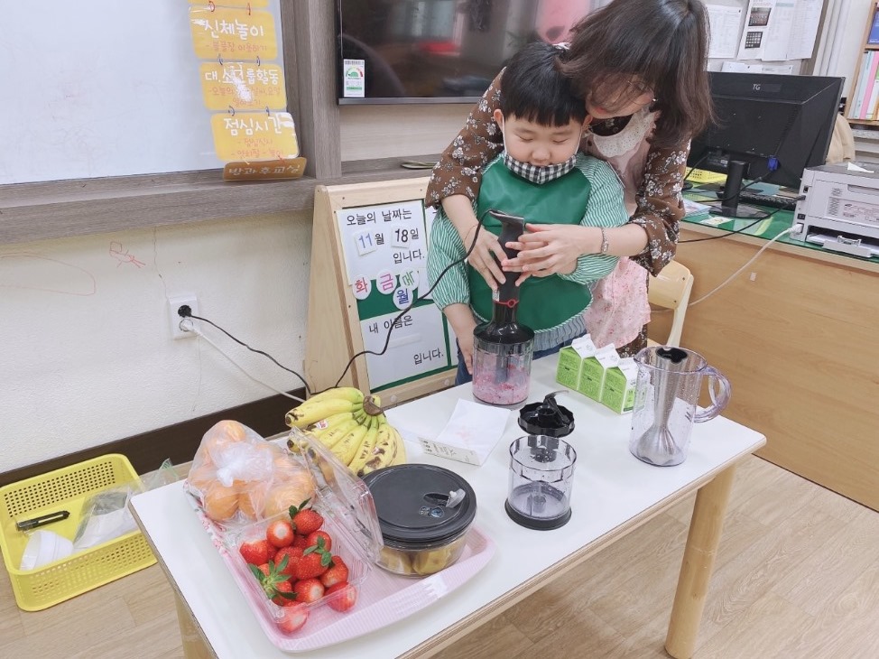 1119-15상희학교, 2020학년도 현장 맞춤형 지원장학 실시1.jpg