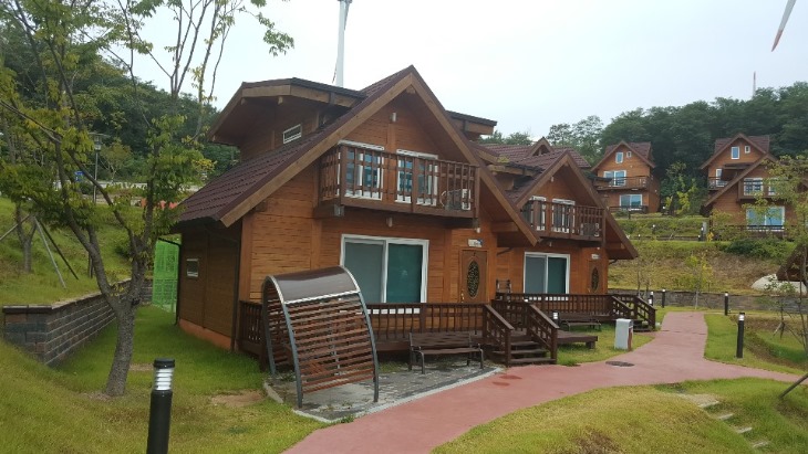 KakaoTalk_20210111_151640822.jpg